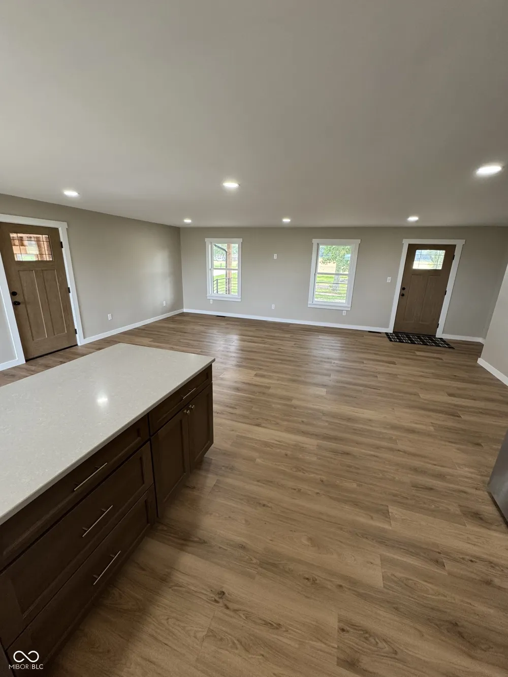 3218 W 260 N ROAD Covington, IN 47932