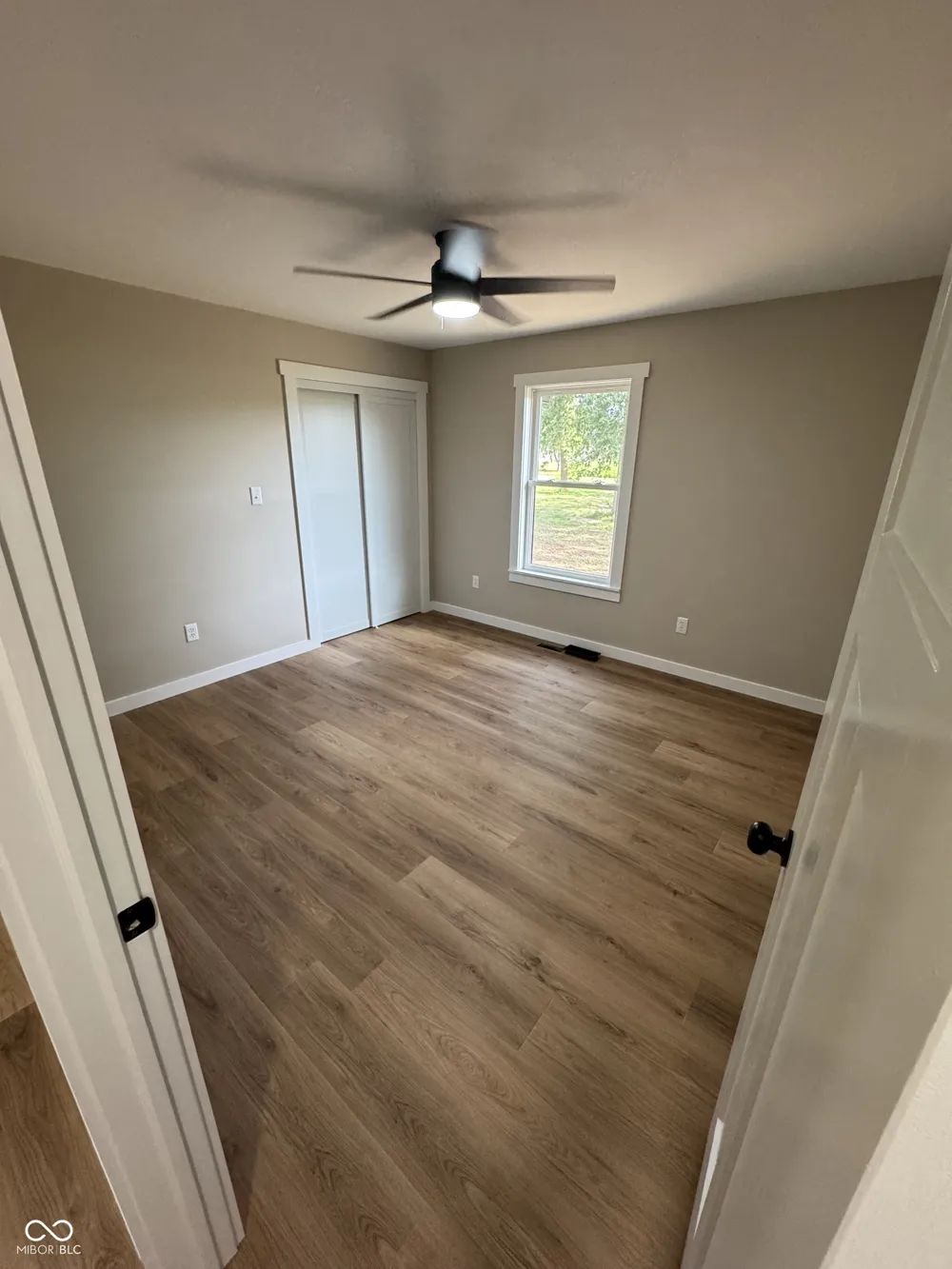 3218 W 260 N ROAD Covington, IN 47932