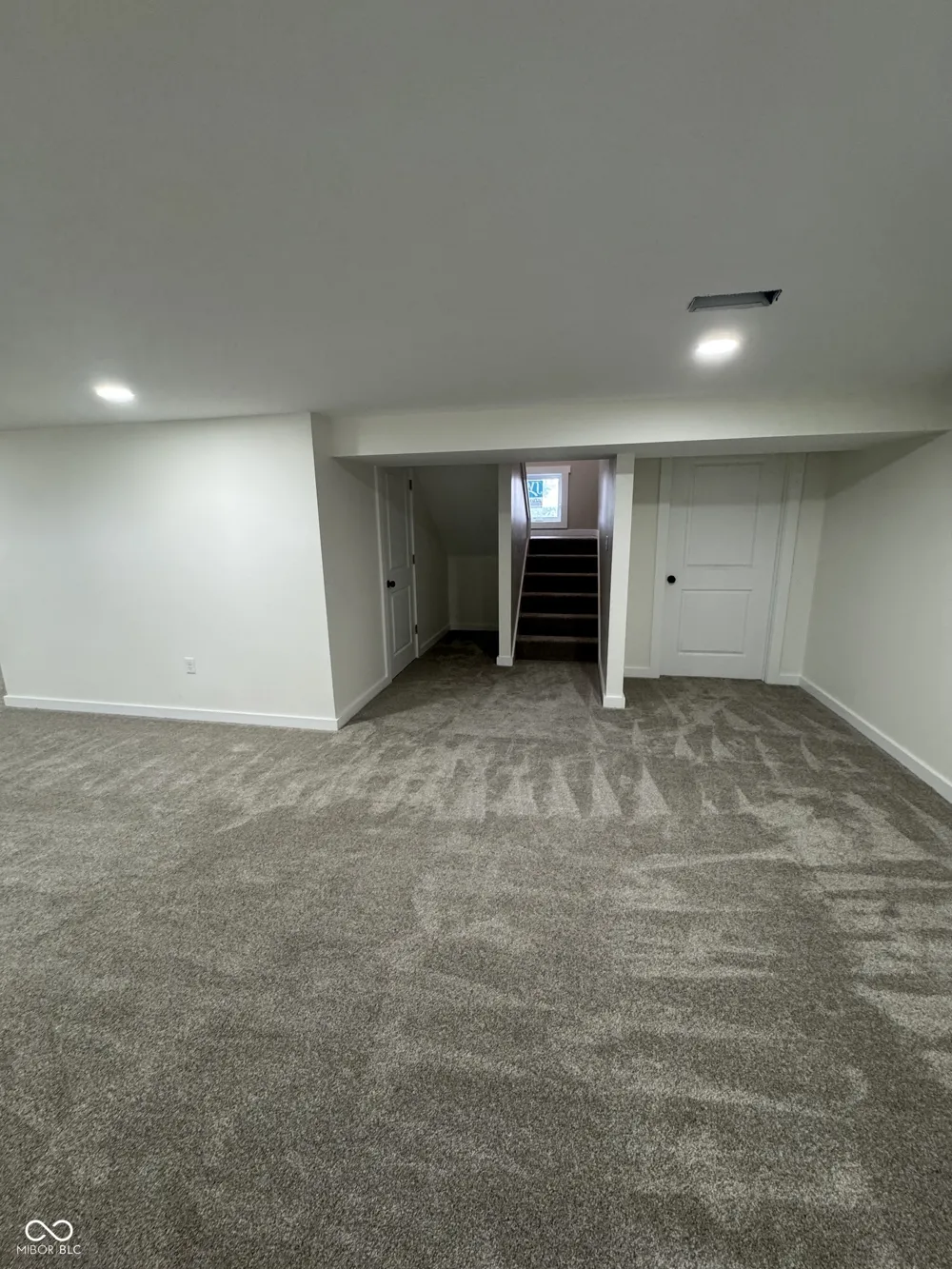 3218 W 260 N ROAD Covington, IN 47932
