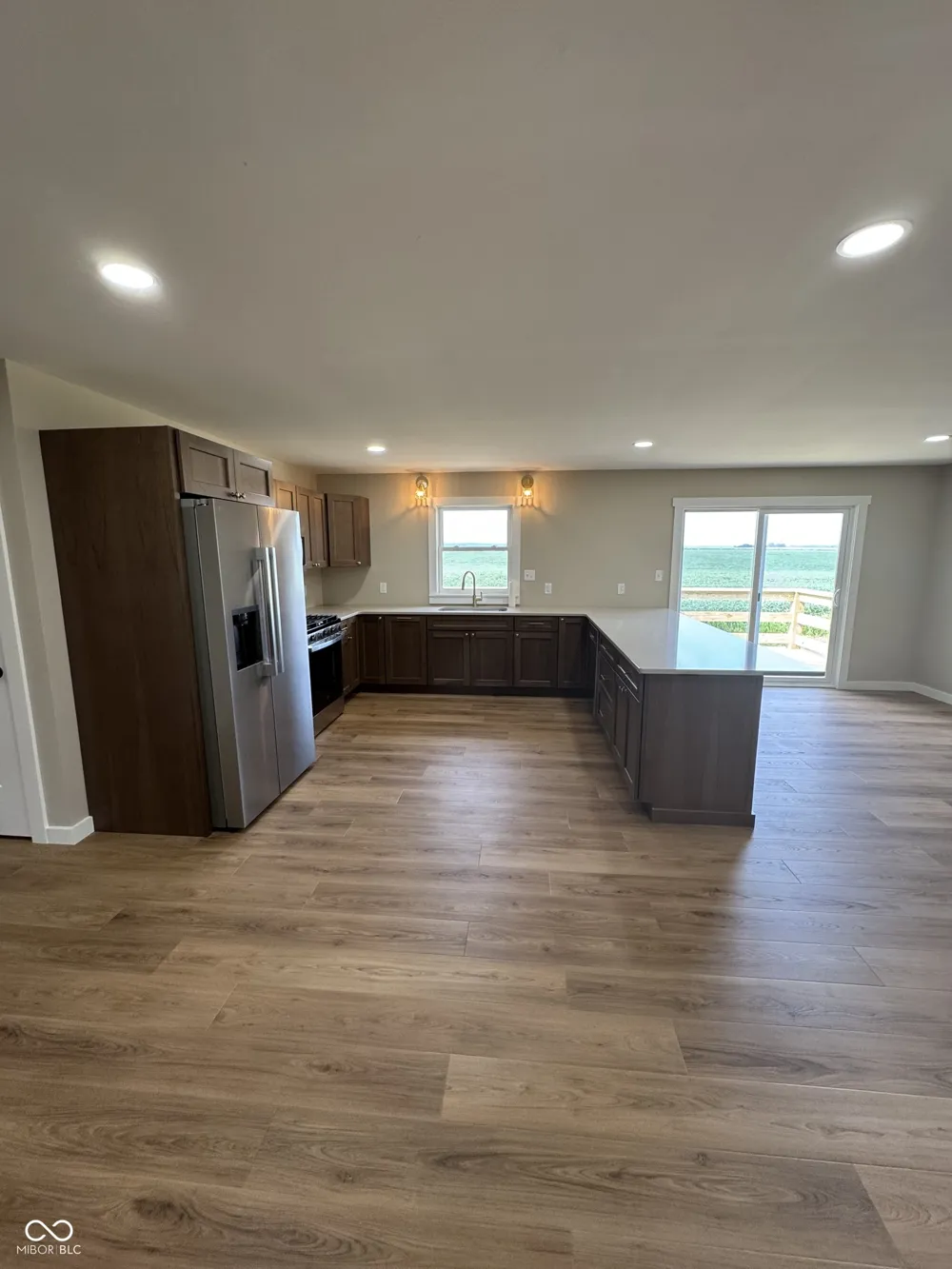 3218 W 260 N ROAD Covington, IN 47932