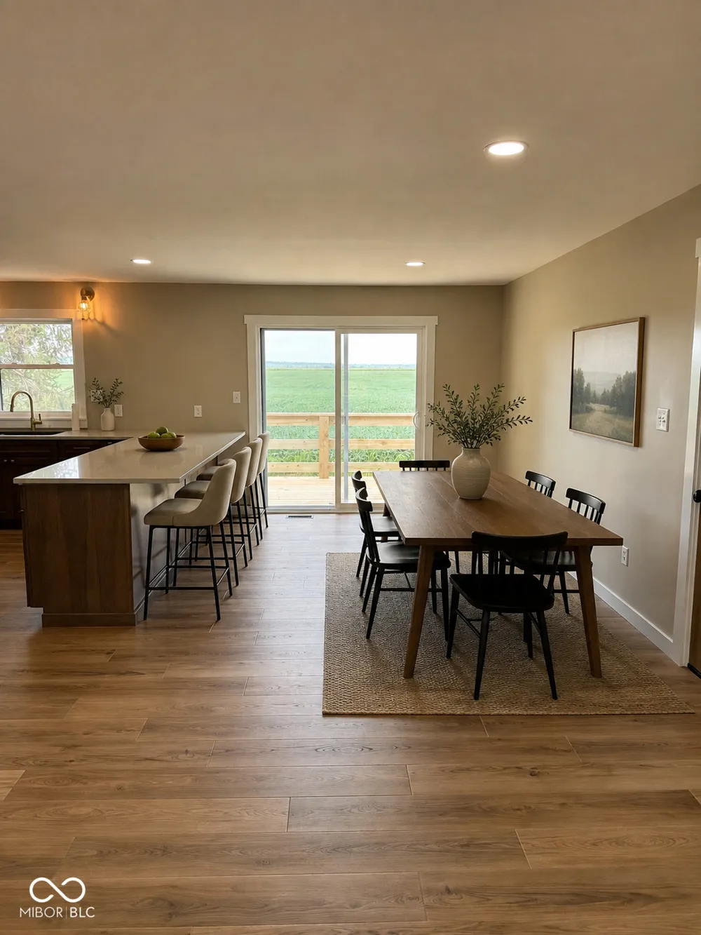 3218 W 260 N ROAD Covington, IN 47932