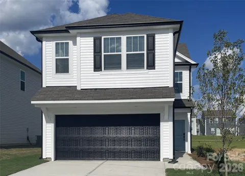 1103 Lorrie Lane #416