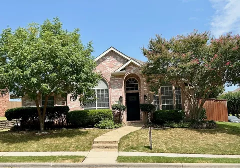409 Crestview Point Drive