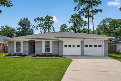 23123 Cranberry Trail
