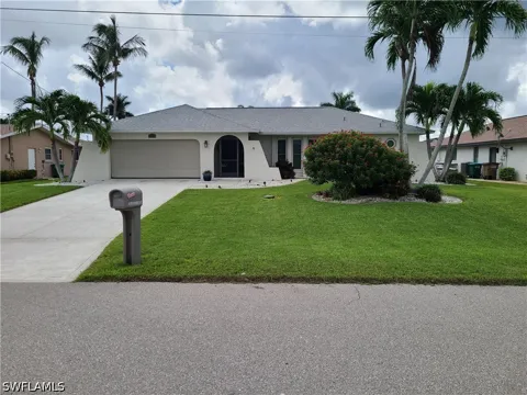 SW 11th Avenue