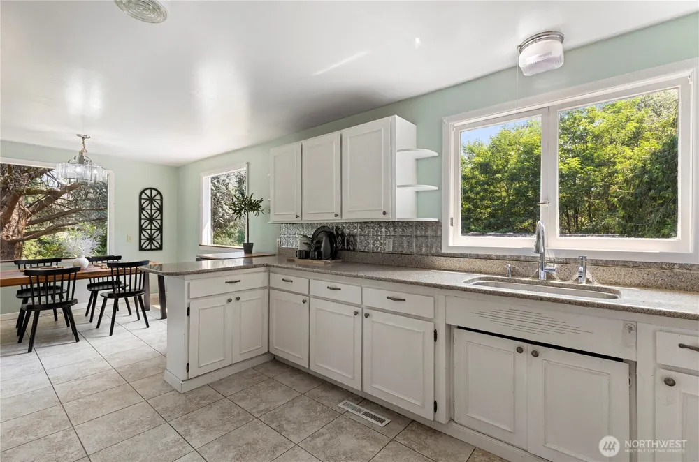 20509 State Highway 305 NE Poulsbo, WA 98370