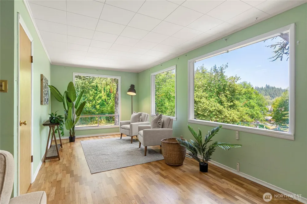 20509 State Highway 305 NE Poulsbo, WA 98370