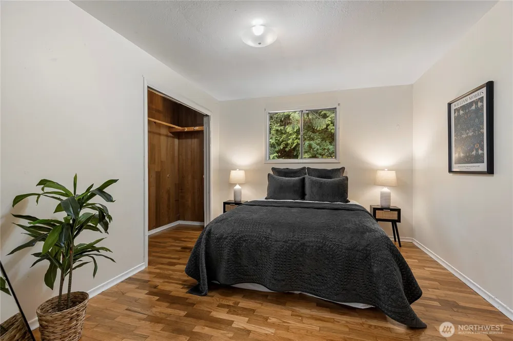 20509 State Highway 305 NE Poulsbo, WA 98370