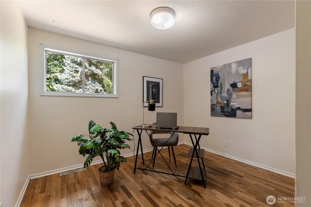 20509 State Highway 305 NE Poulsbo, WA 98370