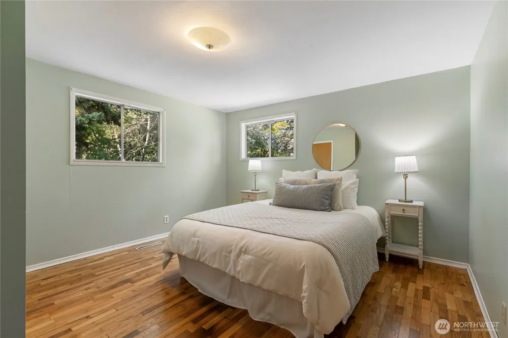 20509 State Highway 305 NE Poulsbo, WA 98370
