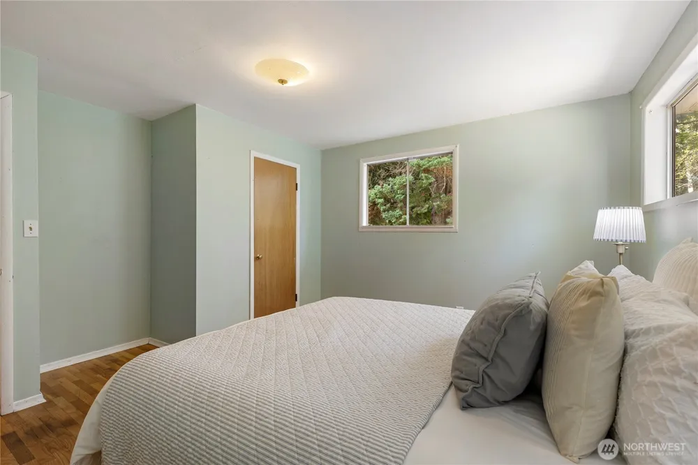 20509 State Highway 305 NE Poulsbo, WA 98370