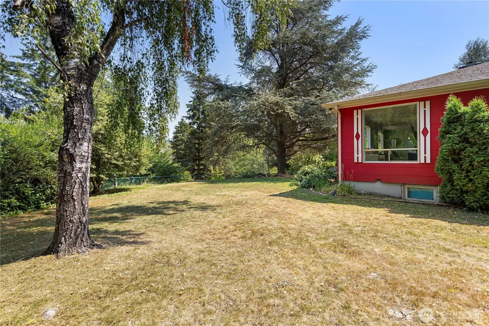 20509 State Highway 305 NE Poulsbo, WA 98370