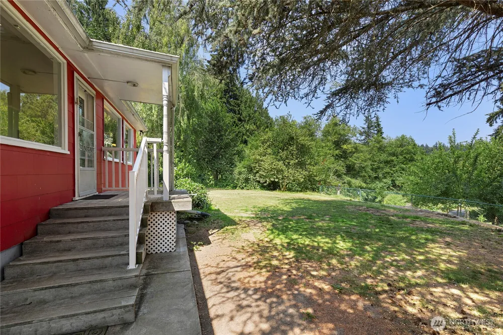 20509 State Highway 305 NE Poulsbo, WA 98370