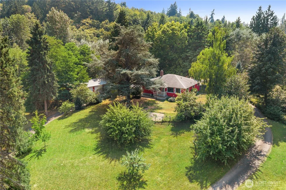 20509 State Highway 305 NE Poulsbo, WA 98370