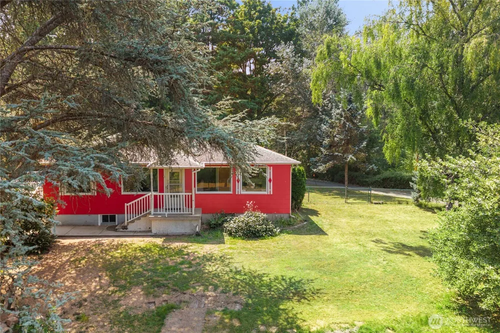 20509 State Highway 305 NE Poulsbo, WA 98370