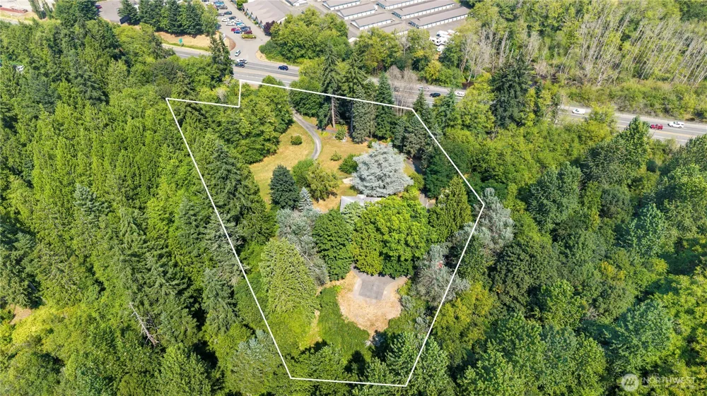 20509 State Highway 305 NE Poulsbo, WA 98370