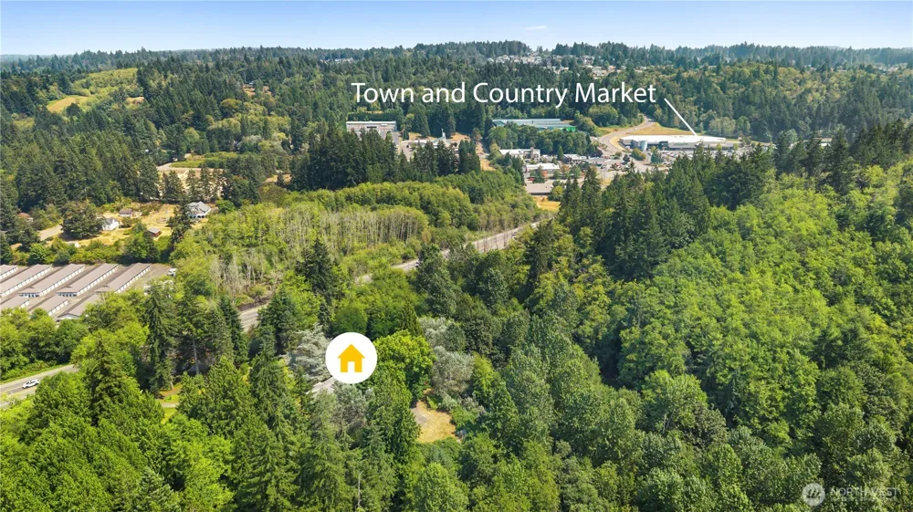 20509 State Highway 305 NE Poulsbo, WA 98370