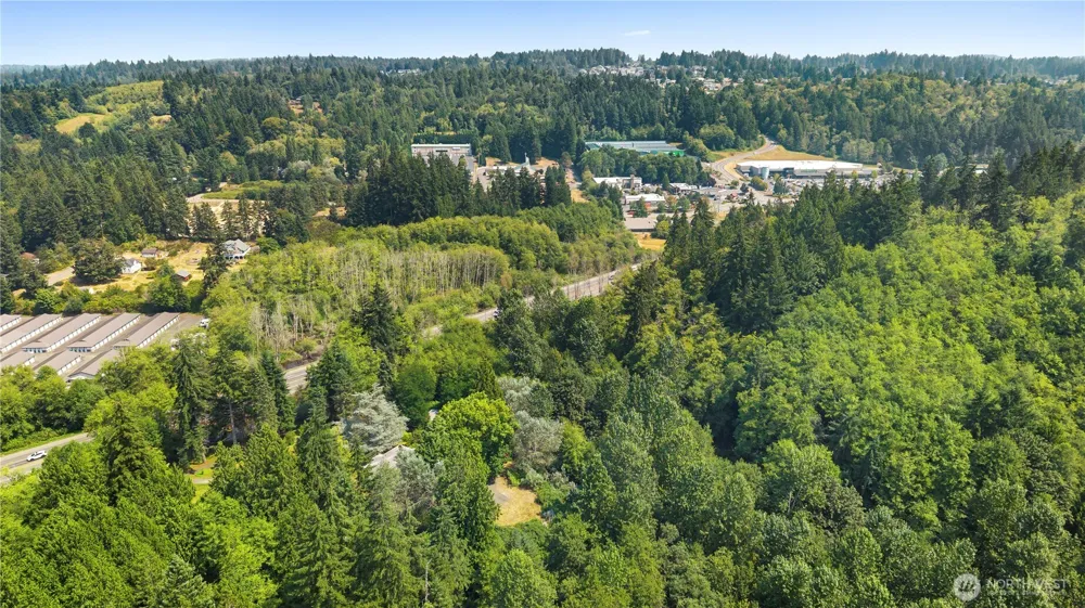 20509 State Highway 305 NE Poulsbo, WA 98370