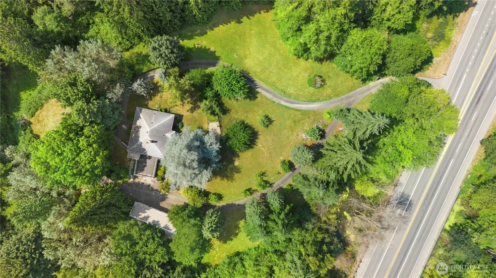20509 State Highway 305 NE Poulsbo, WA 98370