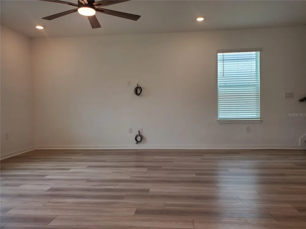 6667 DEPUE DRIVE Wesley Chapel, FL 33545