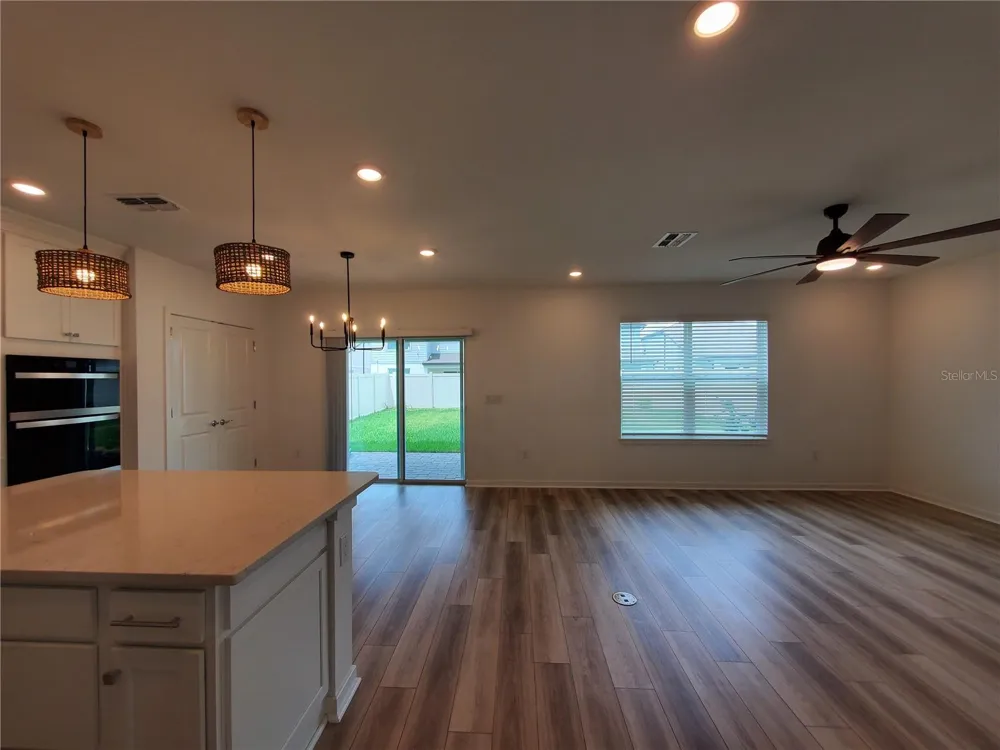 6667 DEPUE DRIVE Wesley Chapel, FL 33545