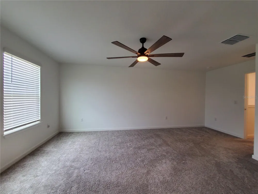 6667 DEPUE DRIVE Wesley Chapel, FL 33545