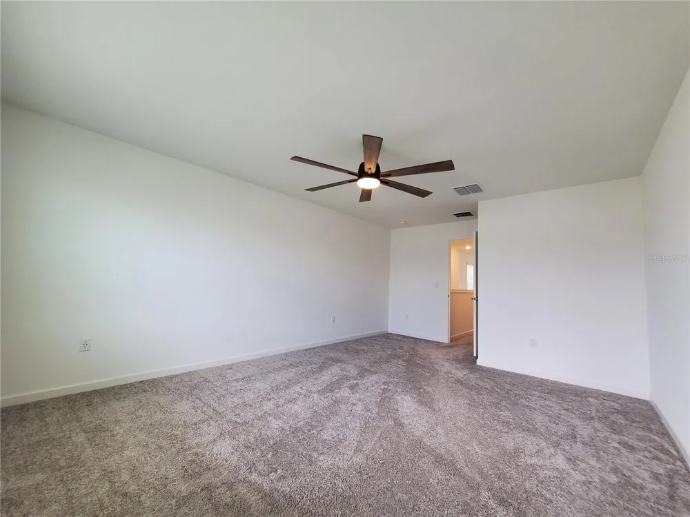 6667 DEPUE DRIVE Wesley Chapel, FL 33545
