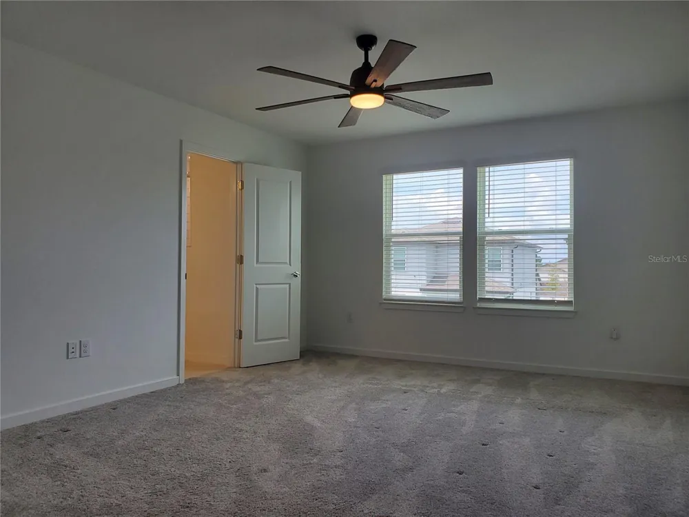 6667 DEPUE DRIVE Wesley Chapel, FL 33545