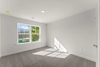615 Bald Ridge Circle Demorest, GA 30535