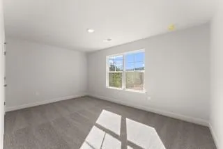 615 Bald Ridge Circle Demorest, GA 30535
