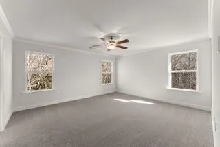 615 Bald Ridge Circle Demorest, GA 30535