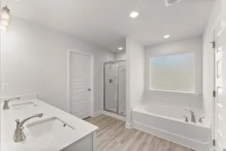 615 Bald Ridge Circle Demorest, GA 30535