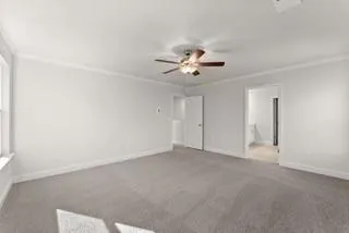 615 Bald Ridge Circle Demorest, GA 30535