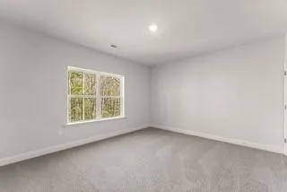 615 Bald Ridge Circle Demorest, GA 30535