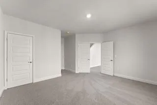 615 Bald Ridge Circle Demorest, GA 30535
