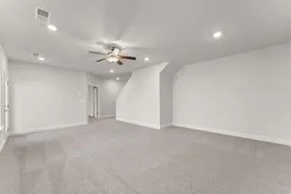 615 Bald Ridge Circle Demorest, GA 30535