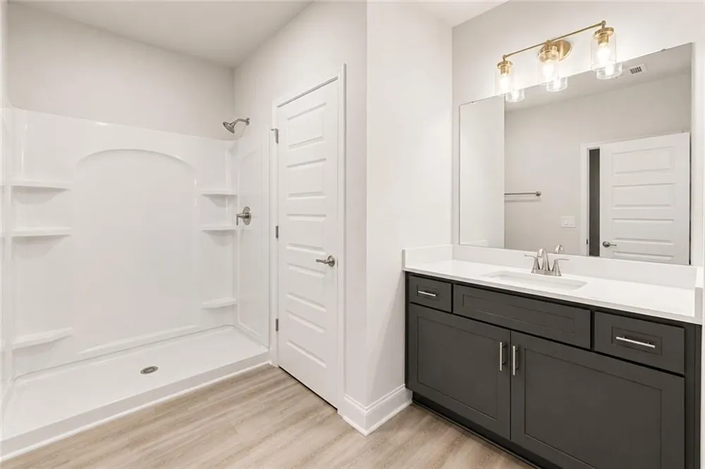 615 Bald Ridge Circle Demorest, GA 30535
