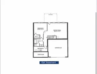 615 Bald Ridge Circle Demorest, GA 30535