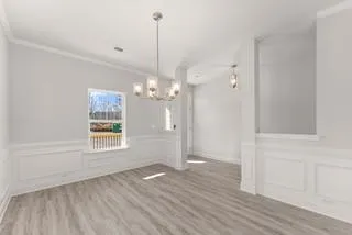 615 Bald Ridge Circle Demorest, GA 30535