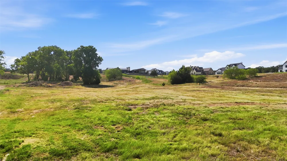 2710 Romero Way Bartonville, TX 76226