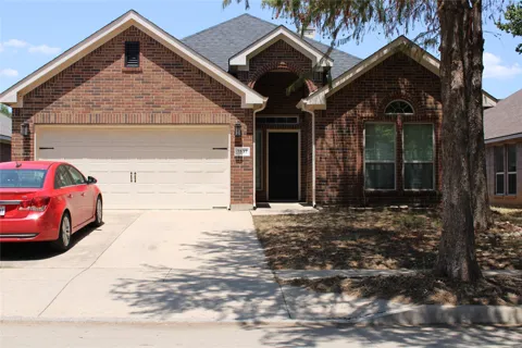 7537 Fresh Springs Road