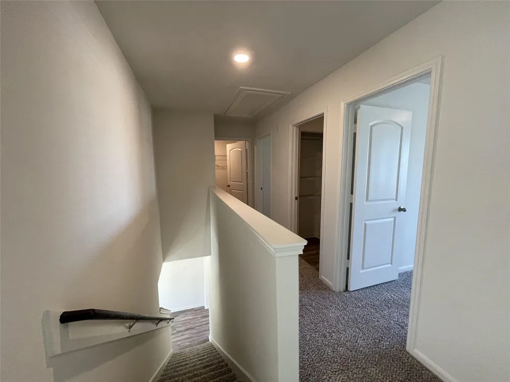 2103 Hialeah Drive Seagoville, TX 75159