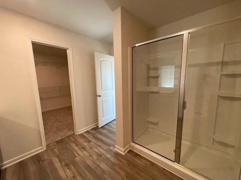2103 Hialeah Drive Seagoville, TX 75159