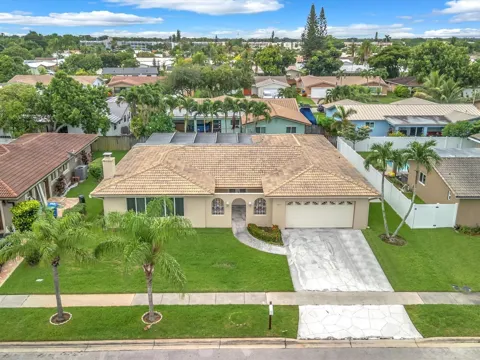 6620 NW 23RD STREET