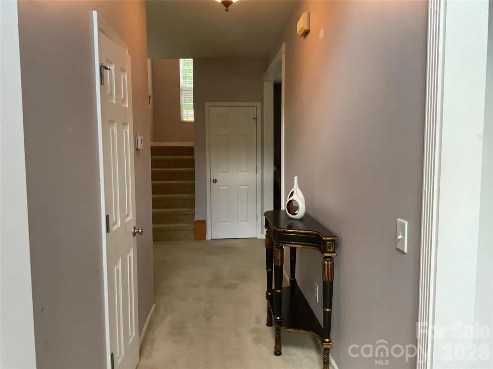 935 Wind Carved Lane Monroe, NC 28110