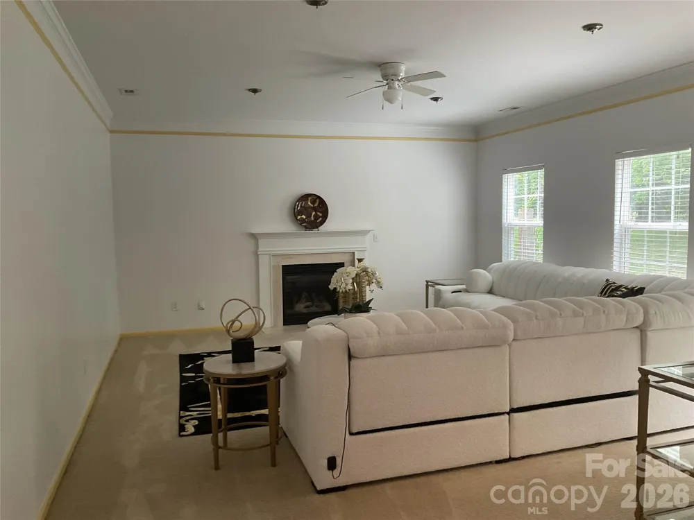 935 Wind Carved Lane Monroe, NC 28110