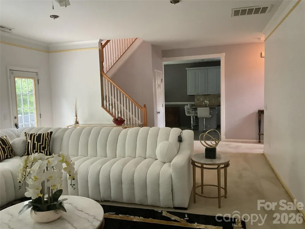 935 Wind Carved Lane Monroe, NC 28110