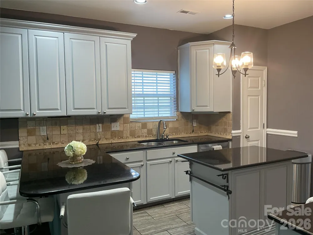 935 Wind Carved Lane Monroe, NC 28110
