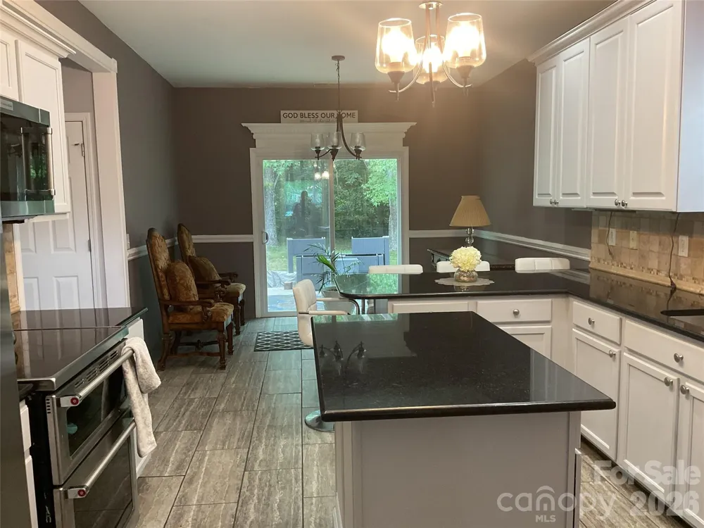 935 Wind Carved Lane Monroe, NC 28110