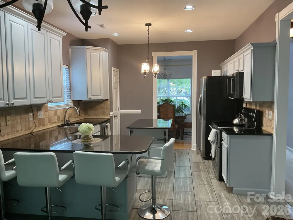 935 Wind Carved Lane Monroe, NC 28110
